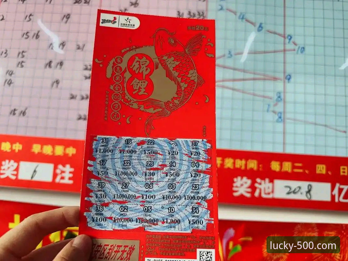 彩票App 500彩票平台App的3大创新维度:重新定义移动端赛事互动体验