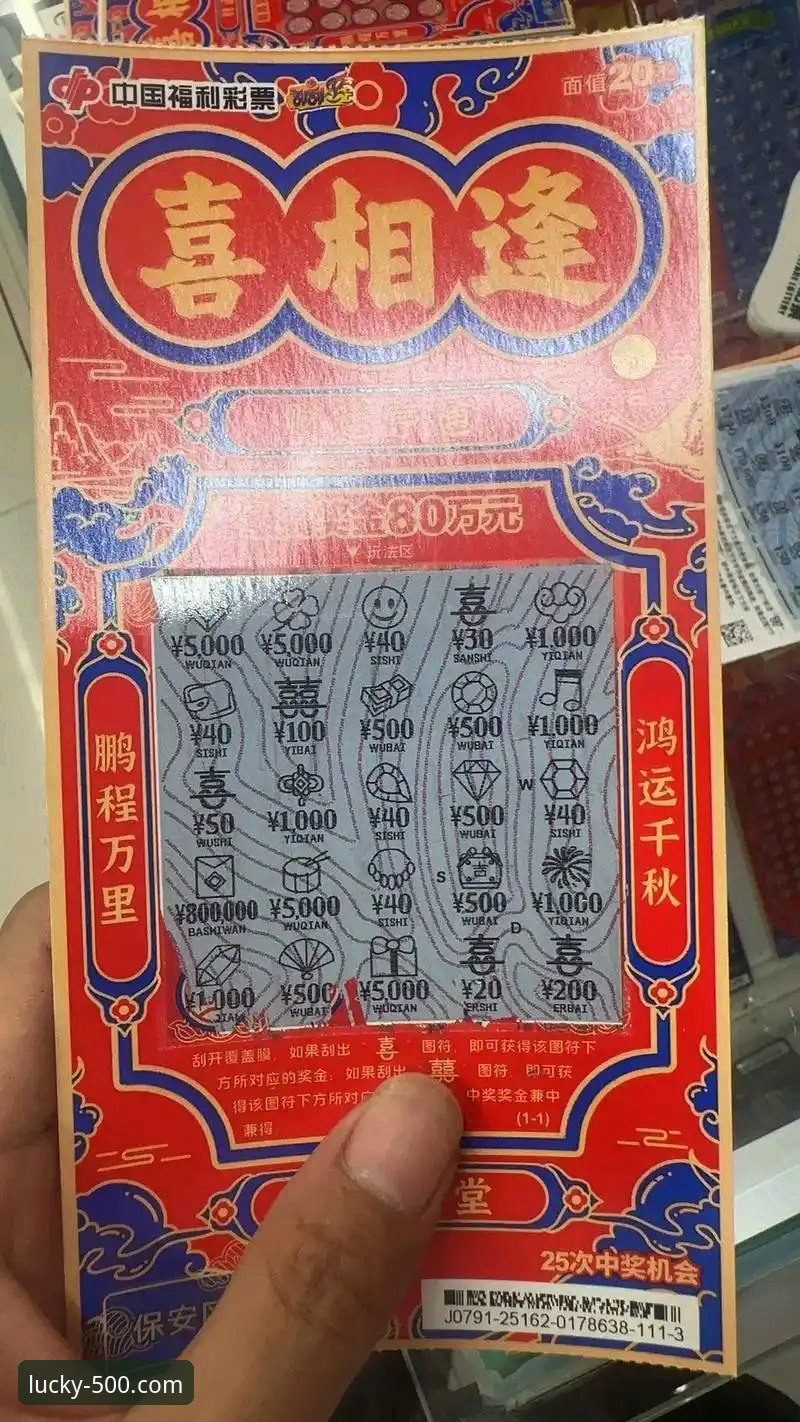 彩票更新日志 500彩票平台:传统信息获取 vs 创新更新日志,哪种方式更胜一筹?