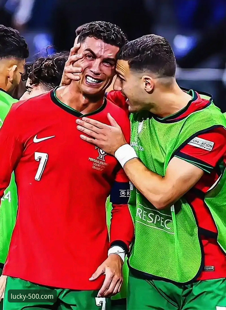 <h2>传奇视角下的巅峰对决：巴西的桑巴传承与葡萄牙的黄金一代稳定性</h2>